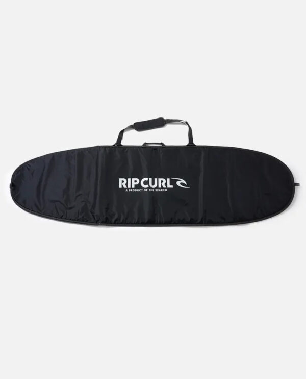 Housse Rip Curl