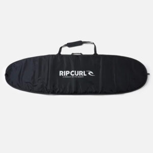 Housse Rip Curl