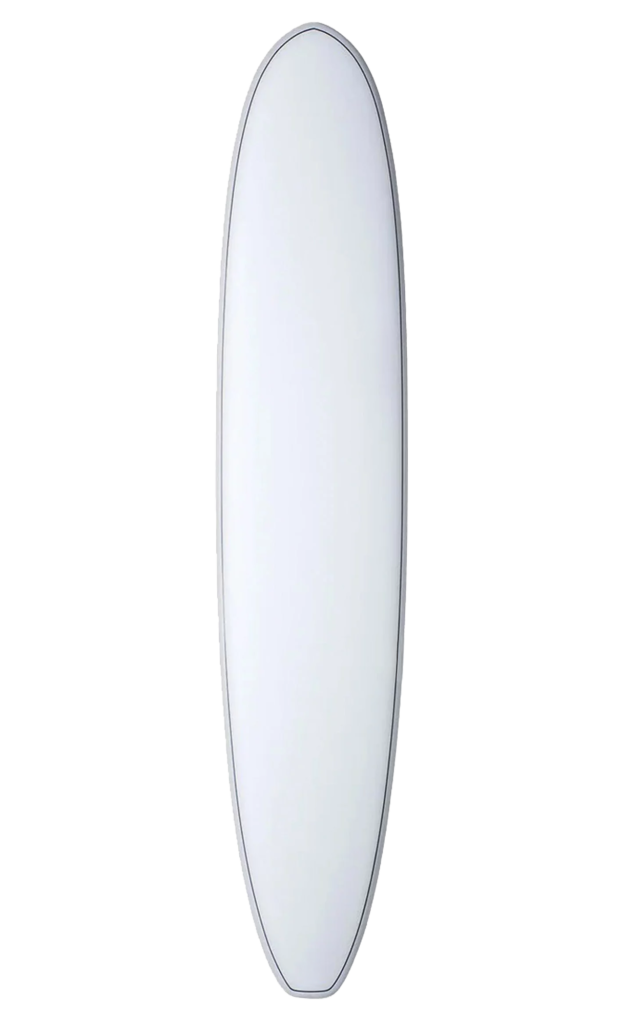 Longboard