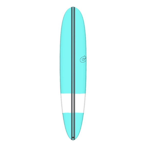 The Sunset Cruiser