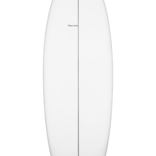 Perso ta board