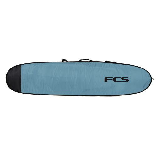 Housse Day Cover Longboard