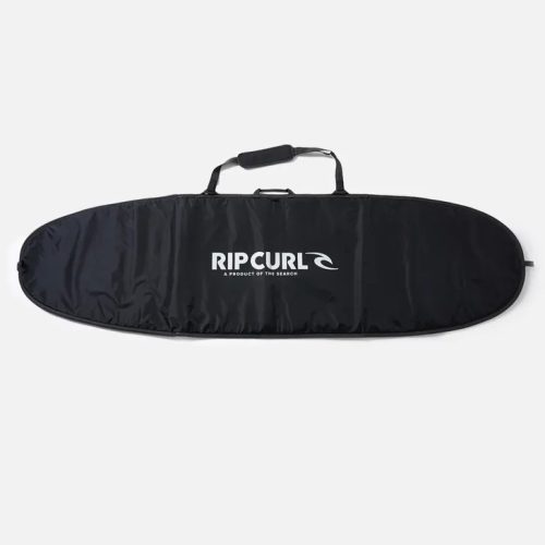 Housse Day Cover Shortboard