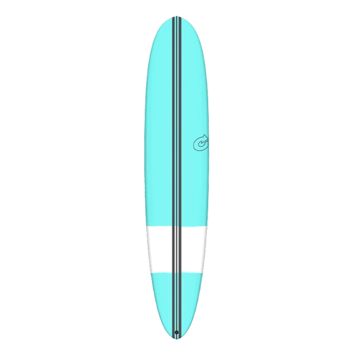 The Sunset Cruiser