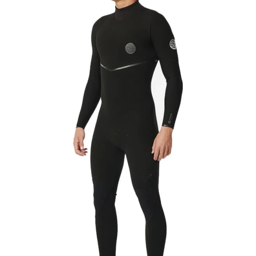 Combinaisons manches longues Adultes